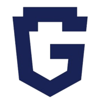 Guard Wallet Token