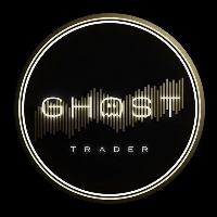 Ghost Trader