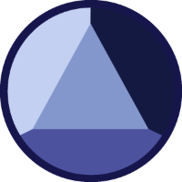 Tanzanite