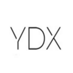 Yourdex