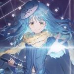 RIMURU INU