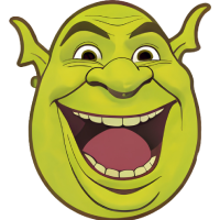 Shrek