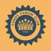 FFCOIN