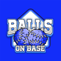 BallsOnBase