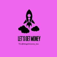 LetsGetMoney