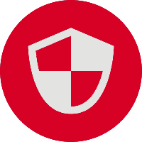 Banque Universal Coin