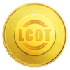 Life Changing Opportunity Token