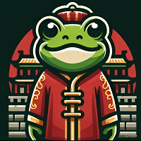 PEIPEI on BNB