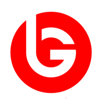 BeGlobal.finance