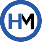 Horizon Marketing