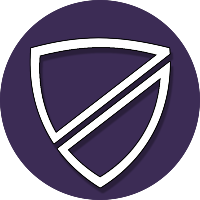 SafuLine