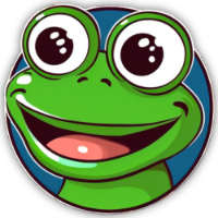 Froggy