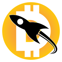 Dollo Coin