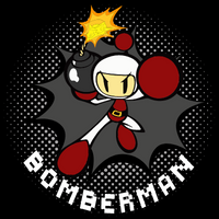 Bomberman