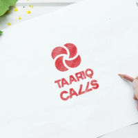 Taariq lounge