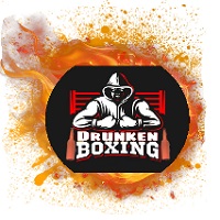 $Drunken Boxing Token