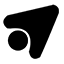Mazimus Universe