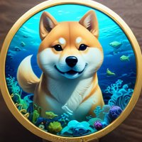 OceanDoge