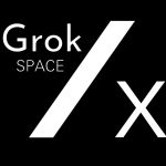 Grok SpaceX