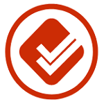 Launchpadtools