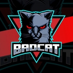 BadCat Token