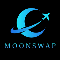 MOONSWAP
