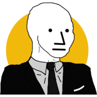 NPC Binance