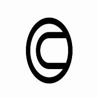 Worldcoin Token