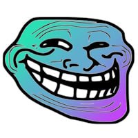 Trollana