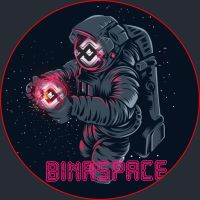 BinaSpace