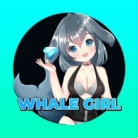 Whalegirl
