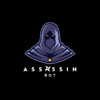Assassin Bot