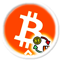 BitcoinBR Buy Back
