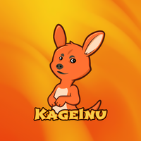 Kage Inu