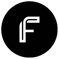 Falkonrocket
