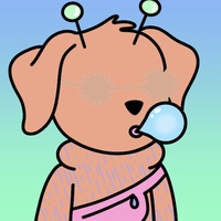 Doodle Coin