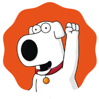 FAMILY GUY