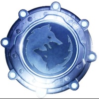 Guardian