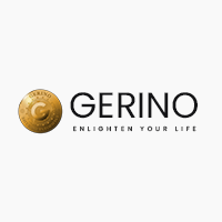 Gerino Coin