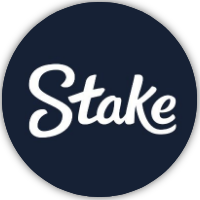 Stake Games