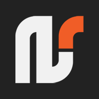Node Scan Network