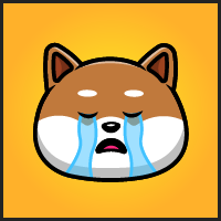 ShibaNoCry