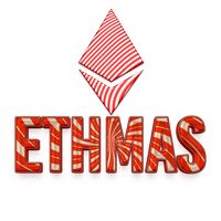 ETHMAS