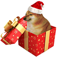 SantaBonk