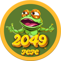 Pepe2049