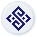 Ardenium