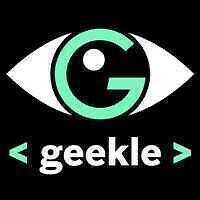 Geekleweb3