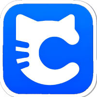 Catbook