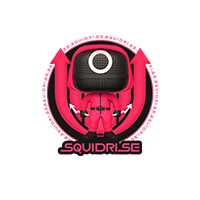 SquidRise