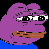 Pepe2squared